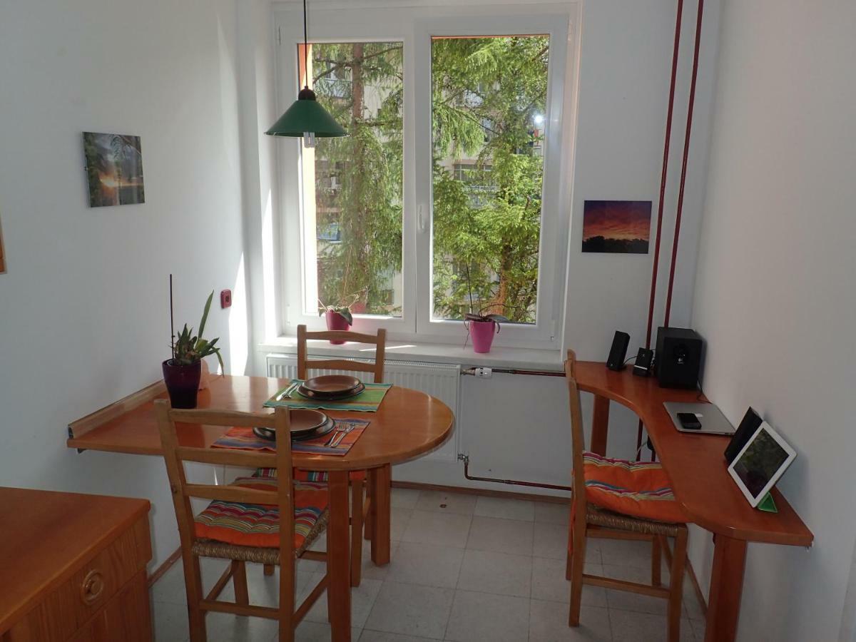 Cozy Little Nest, Bled Region Apartamento Jesenice Exterior foto